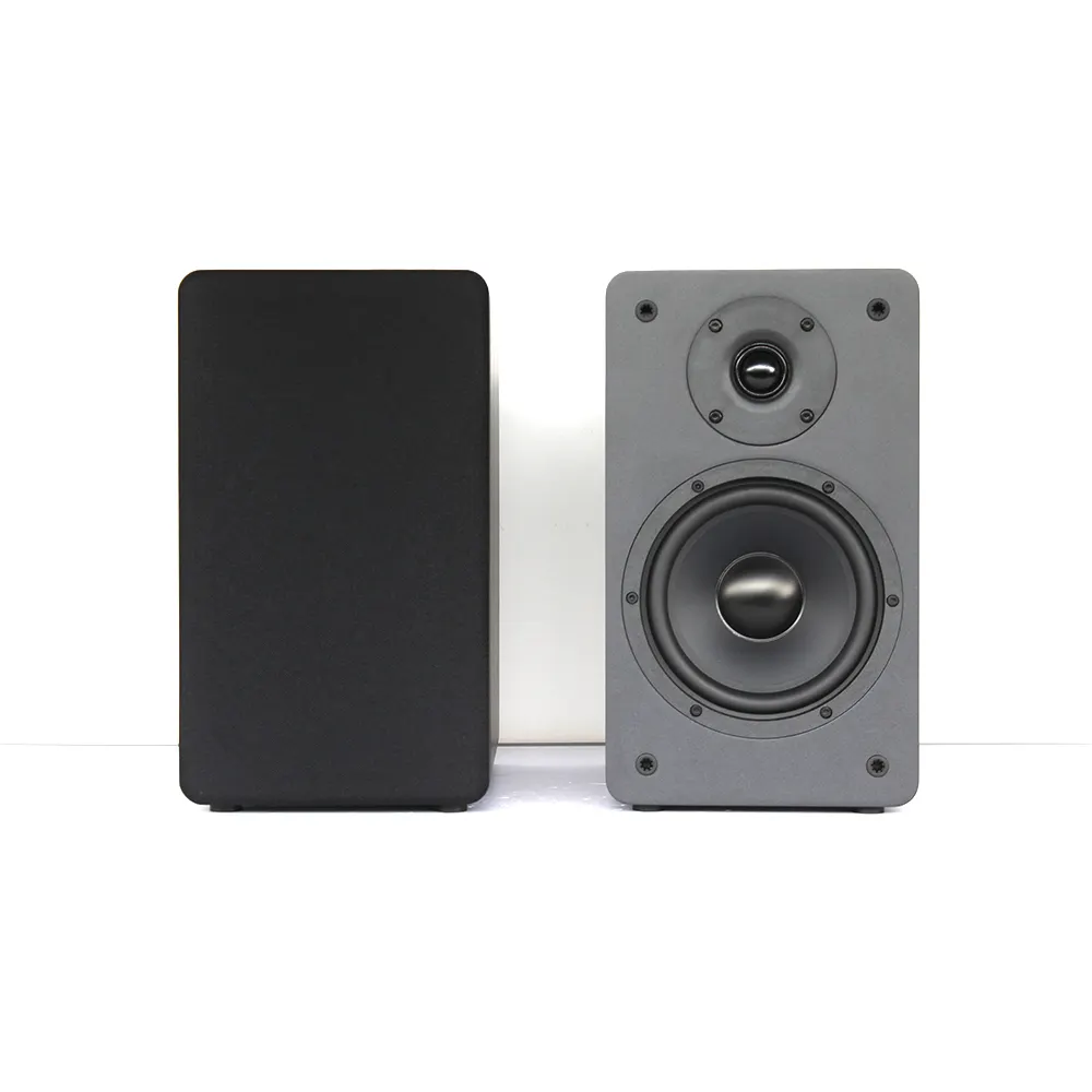 Hot Sale louder home theater ceiling speakers portable speakers high end surround speaker home theater