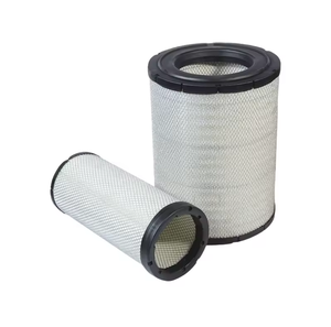 VUEXE Nouveau filtre à air de haute qualité, très vendu, 17801-E0130 R003958 pour camion mélangeur 700 - Product Image 3