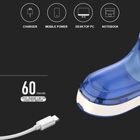 FF181-Rasoir électrique rechargeable par USB pour vêtements, pour nettoyer les peluches et les peluches