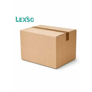 Rigol Dg5352 2 Channel Function Arbitrary Waveform Generator Lxi <b>Usb</b> Hmdi - Product Image 3