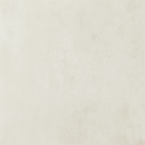 Panneau mural facile d'entretien, texture pour salle de bain, panneau décoratif en mousse pour mur intérieur - Product Image 1