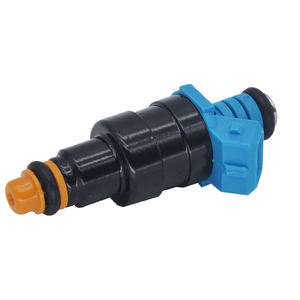 Inyector de combustible DEFUS European Select 0280150211 Premium Choice para motores BMW Renault 1.8L 2.2L I4 - Product Image 3