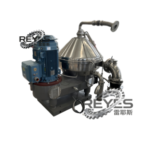 Pomme. <span class=keywords><strong>Centrifugeuse</strong></span> à disque pour la séparation du <span class=keywords><strong>jus</strong></span> de rose et d'<span class=keywords><strong>orange</strong></span> - Product Image 2