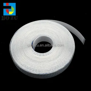 Senyang board long date cable 26pins,pitch 1.00mm, B for XP600/DX5/DX7/i3200 head for inkjet machine FFC flat data cable 26p