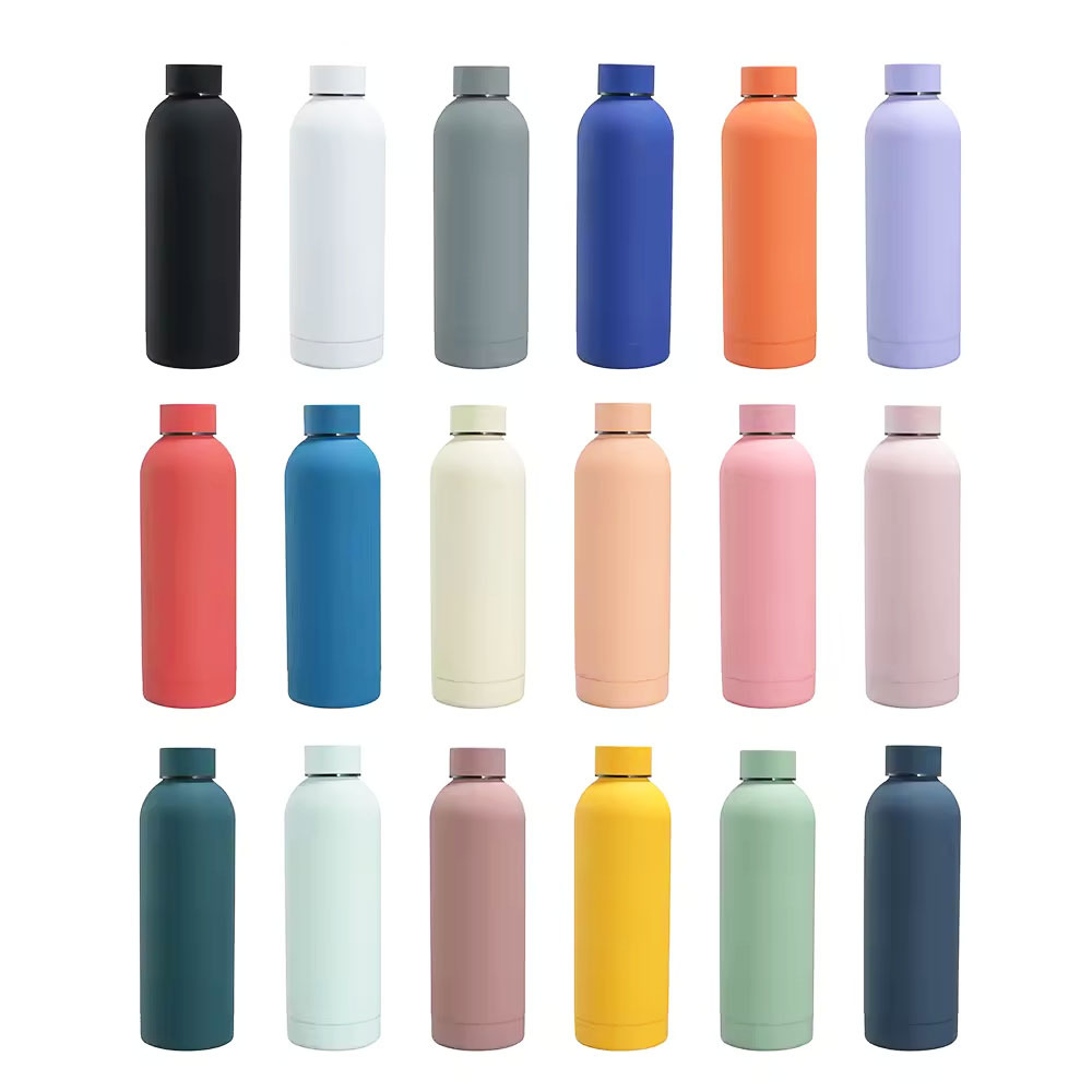 MULTICOLORE