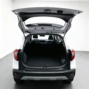 รถมือสอง Seltos 1.5L ปี <span class=keywords><strong>2023</strong></span> รุ่นขับเคลื่อนล้อหน้า เกียร์อัตโนมัติ รถ SUV ขนาดกะทัดรัด เครื่องยนต์เบนซิน ประหยัดน้ำมัน เชื่อถือได้ เหมาะสำหรับการส่งออก - Product Image 5
