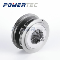 Turbine GTB1449VZ 806500 Turbo chargeur chra cartouche pour Citroen C4 C5 DS 4 DS 5 2.0 HDi DW10FD RHE DW10CTED4 110/120 Kw