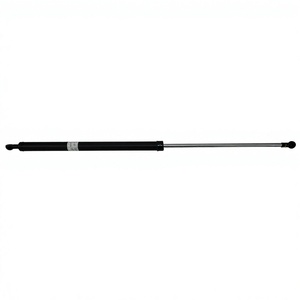 UNITÉ ÉQUILIBRE DE PORTE ARRIÈRE L 81851M84010 8003RD GEN.0.8L pour pièces de rechange de moteur Maruti Suzzukie - Product Image 1
