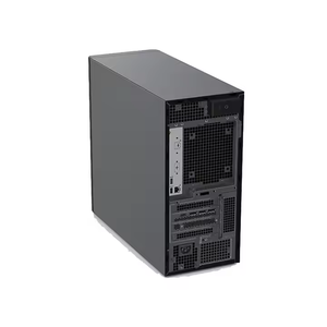 T3680 Tower <b>Workstation</b> Pc I9-14900K Desktops - Product Image 3