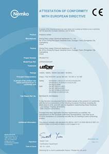 Olla con revestimiento de grafito de gran tamaño de 2025 <span class=keywords><strong>litros</strong></span>, olla <span class=keywords><strong>arrocera</strong></span> eléctrica comercial de 10/<span class=keywords><strong>12</strong></span> W, olla a presión de acero inoxidable, 1400 nuevos - Product Image 5
