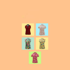 Venta al por mayor OEM logotipo personalizado impreso bordado Golf Polo camisa de lujo de alta calidad de punto Polo para los hombres - Product Image 3