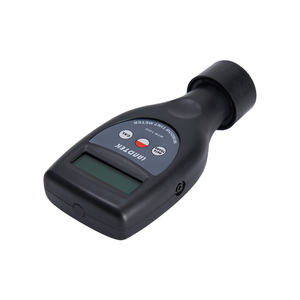 Medidor de Transmitância de Luz LANDTEK WTM-1100 de Alta Precisão para Películas Automotivas Elétricas com Sensor Separado, 1 Ano de Garantia, IP67 - Product Image 4