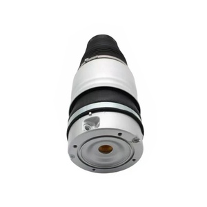 Nuevos Kits de Reparación 2002-2010 para Audi Q7[4L] para Touareg[7L] [955] OUER - Product Image 1