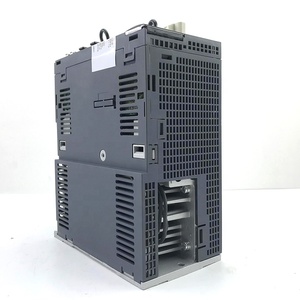 Spindle <b>Drive</b> MDS-D-SVJ3-20 Power Supply Unit - Product Image 2