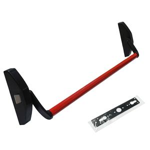 Dispositif <span class=keywords><strong>anti</strong></span>-<span class=keywords><strong>panique</strong></span> à verrouillage à un point HYLAND OEM 310, <span class=keywords><strong>barre</strong></span> <span class=keywords><strong>anti</strong></span>-<span class=keywords><strong>panique</strong></span> pour porte coupe-feu - Product Image 1