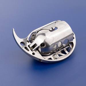 Durkopp Adler 204 Barrel Shuttle Hook Compatible With Other Model Mach