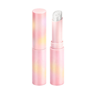 VIPABC Stick illuminateur multi-usage super scintillant, fard à paupières effet rosé, <span class=keywords><strong>film</strong></span> léger qui ne se déforme pas - Product Image 5