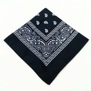 Bandana personnalisée multifonctionnelle, bandana pour cheveux, accessoire de mode pour les sports de plein air, unisexe, tendance - Product Image 3