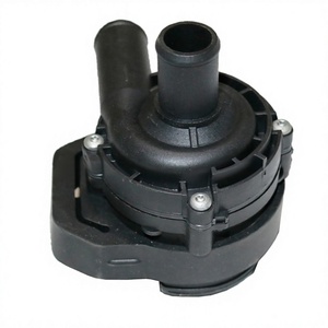 Tuyaux et conduites d'admission d'air en gros d'usine A1718350064 A1978350064 A2048350364 A2118350264 - Product Image 3
