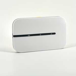 Nuevo enrutador T-elek <span class=keywords><strong>USB</strong></span> tarjeta <span class=keywords><strong>Sim</strong></span> Mini <span class=keywords><strong>WiFi</strong></span> con LTE <span class=keywords><strong>WiFi</strong></span> 4G interfaz de alta calidad Punto de Acceso de bolsillo móvil externo OEM - Product Image 4