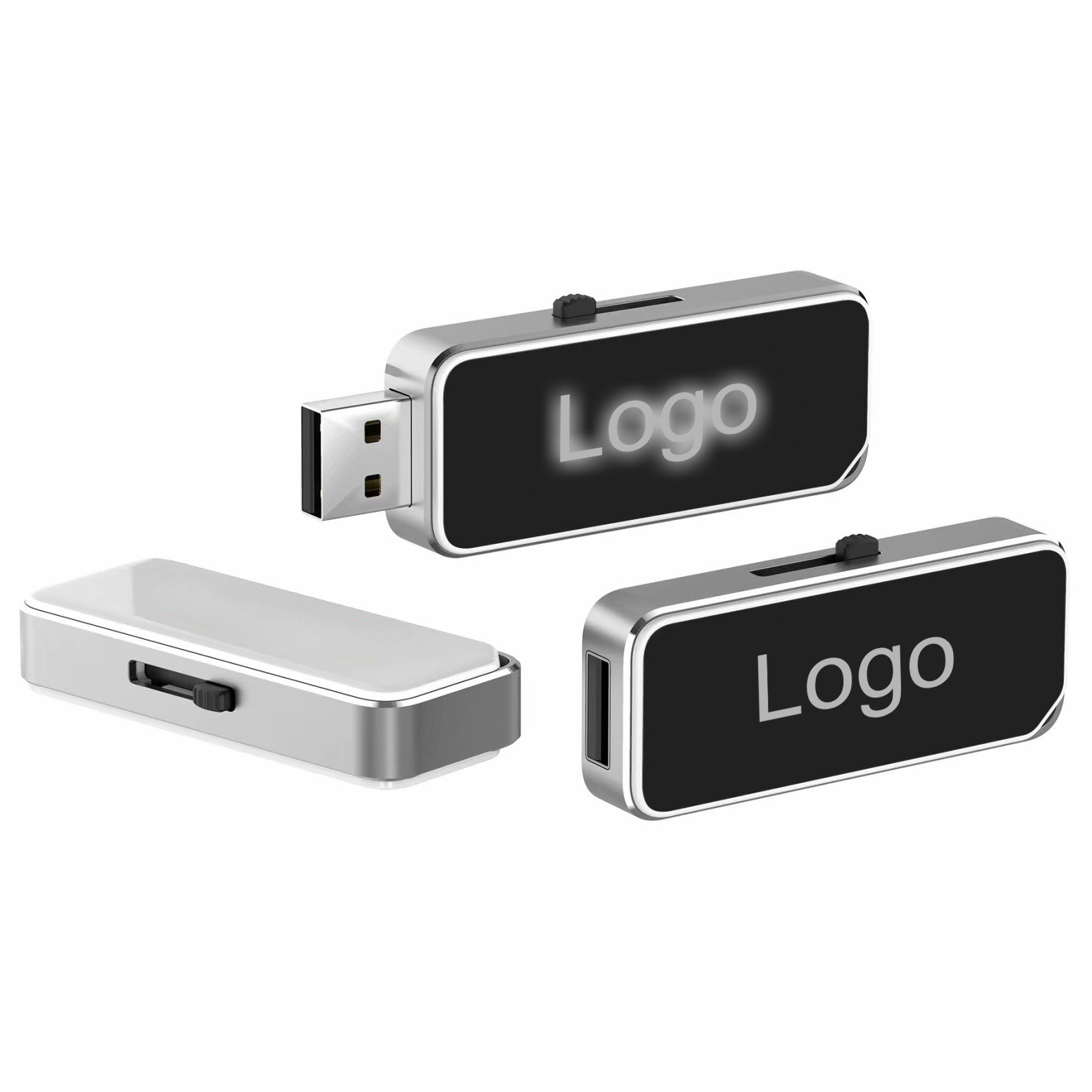 OEM изготовленный на заказ Ретро ключей в форме Usb флэш-накопитель Жесткий диск 8 Гб оперативной памяти, 16 Гб встроенной памяти, 32 Гб 64 Гб 128 ГБ 256 ГБ Usb флэш-накопитель для продвижения