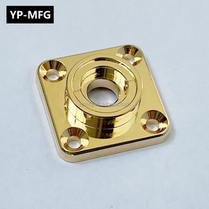 Componente de Torneado de Acero Inoxidable Mecanizado por CNC, Pieza Metálica Personalizada para Aplicaciones Industriales - Product Image 5