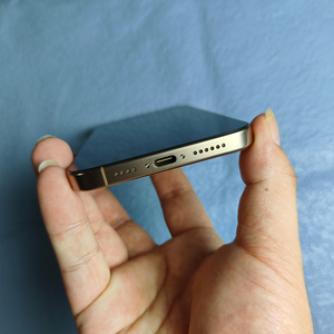 โทรศัพท์มือถือมือสองแท้ 100% ปลดล็อคจากโรงงาน รุ่น Phone <span class=keywords><strong>16</strong></span> <span class=keywords><strong>Pro</strong></span> หน้าจอ 6.3 นิ้ว รองรับ CDMA และ LTE - Product Image 4