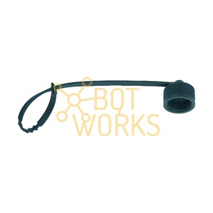 Eaton 107614 - Neuf - Product Image 1