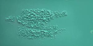 Rimozione della colla per vernice chimica liquida per auto, rimozione del rivestimento adesivo Super performante - Product Image 3