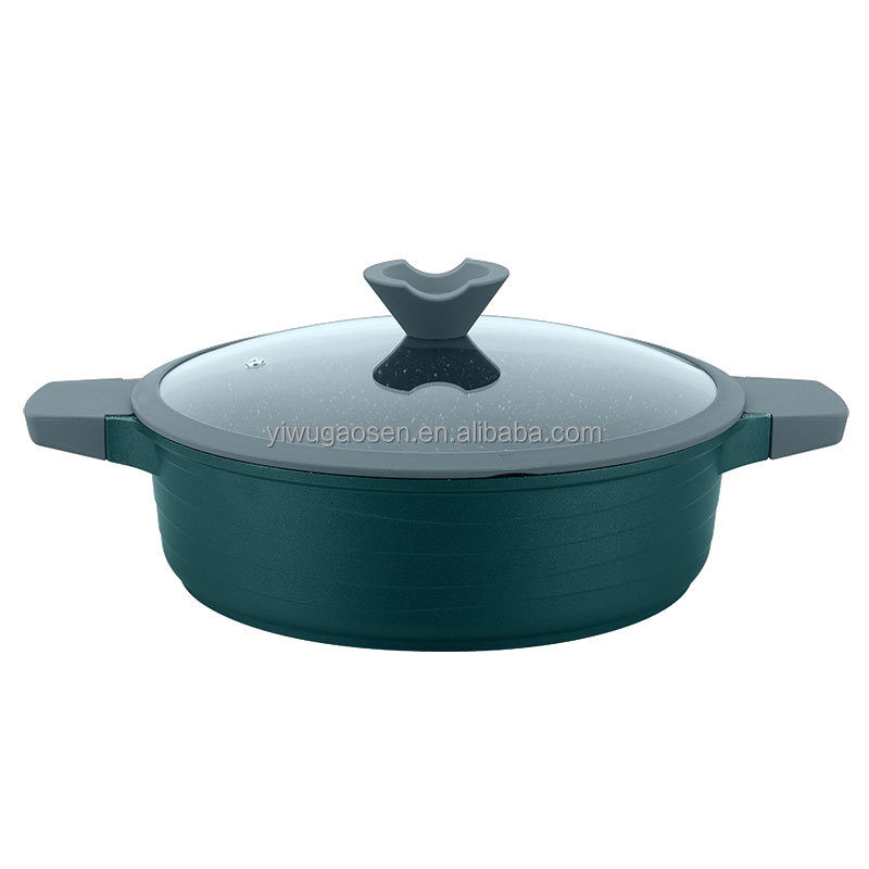 Verde militar