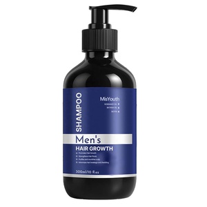 <span class=keywords><strong>Shampoo</strong></span> Anticaduta Senza Solfati a Marchio Privato per la Crescita dei <span class=keywords><strong>Capelli</strong></span>, <span class=keywords><strong>Shampoo</strong></span> Anticaduta per Uomo - Product Image 5