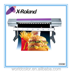 ¡Gran Oferta! Roland para Interiores/Exteriores ¡Mejor Precio! - Product Image 2