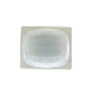 Alarma de cama inalámbrica para ancianos, sistema de llamada de enfermera para Hospital, hogar de enfermería - Product Image 2