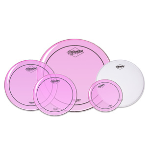 Caja <span class=keywords><strong>de</strong></span> Ritmos Reforzada para Músicos, Cámara <span class=keywords><strong>de</strong></span> Acero Inoxidable, Hecha a Mano, Duradera, PET. Directo <span class=keywords><strong>de</strong></span> Fábrica. Tamaño <span class=keywords><strong>de</strong></span> la Parche del Tambor: 13 Pulgadas. - Product Image 1