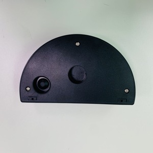 <span class=keywords><strong>Luz</strong></span> de jardín LED solar a prueba de agua, ahorro de energía, decoración de jardín solar, <span class=keywords><strong>luz</strong></span> nocturna para jardín y fiesta al aire libre - Product Image 4