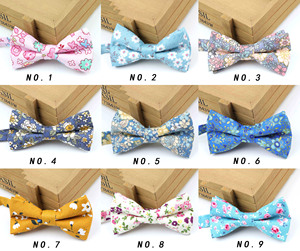 Abito classico per bambini <span class=keywords><strong>papillon</strong></span> neonato farfalla moda cotone <span class=keywords><strong>papillon</strong></span> regolabile bambini due toni Pet Dog Cat <span class=keywords><strong>papillon</strong></span> - Product Image 2