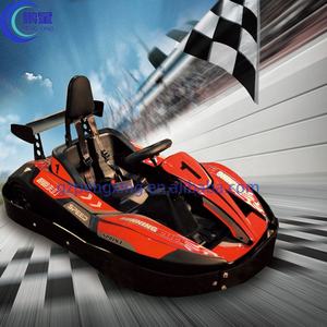 Pengxing 350W Kids Go Cart pour adultes et enfants Crazy Kart <span class=keywords><strong>XXL</strong></span> Drift Kart Haute qualité à vendre - Product Image 4