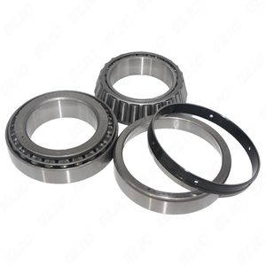 Поворотный подшипник для мини-экскаватора, поворотный подшипник для Hyundai Hitachi Kobelco Kato Volvo - Product Image 6