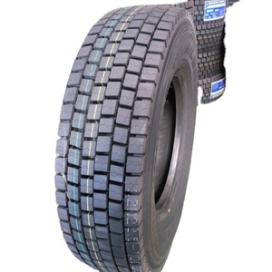 Neumáticos Marca China 215/75r17.5, Neumáticos Nuevos 750r16 - Product Image 1