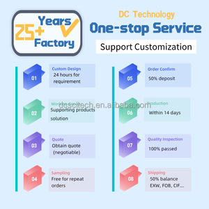 Revêtement en poudre époxy haute brillance jaune clair pour pulvérisation, <span class=keywords><strong>couleur</strong></span> personnalisable, brillance extrême, résistance aux intempéries, <span class=keywords><strong>peinture</strong></span> pour appareils - Product Image 4