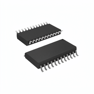 อินเทอร์เฟซ IC แบบเฉพาะทาง 24SOIC ชิ้นส่วนอิเล็กทรอนิกส์ MC33560DW อินเทอร์เฟซ บริการครบวงจรแบบดั้งเดิม - Product Image 1