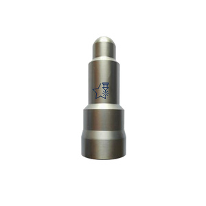 Écrou de remplacement pour injecteur de pompe Common Rail 37 #    pour <span class=keywords><strong>John</strong></span> Deere 533501 - Product Image 1