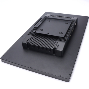 13.3inch treo tường tất cả trong một PC AIO máy tính FHD i3 i5 i7 Bộ vi xử lý hiệu suất cao chơi game SSD,Ultra Slim & hẹp bezel - Product Image 4