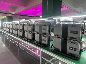 Panneau lumineux de scène étanche 2600W IP65-12 <span class=keywords><strong>Cine</strong></span> FX, qualité <span class=keywords><strong>film</strong></span> CRI95 +, éclairage à panneau dur pour studio/tournage de <span class=keywords><strong>film</strong></span> - Product Image 6