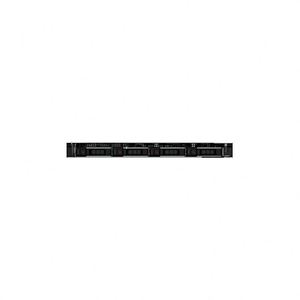 เซิร์ฟเวอร์ Dell 1U Rack R360 8SFF พร้อมโปรเซสเซอร์ Xeon 6349P  แหล่งจ่ายไฟ H355 700W รุ่น Poweredge R360 - Product Image 6
