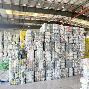 Chất Lượng Tốt Sạch Sử Dụng Quần Áo Trong kiện Thứ Hai Tay Quần Áo Chất Lượng Tốt Nhất Tất Cả Các Loại Giá Rẻ Sử Dụng Quần Áo Tất Cả Các Kích Cỡ Có Sẵn - Product Image 5