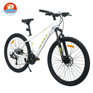Bicicleta de Montaña Dag, 21 velocidades, aleación de <span class=keywords><strong>aro</strong></span>, 24/<span class=keywords><strong>26</strong></span>/27, 5/29 pulgadas, precio de fábrica - Product Image 3