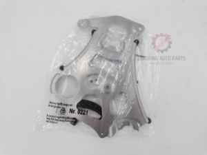Venta al por mayor de piezas de motor de coche 11317523884 riel de guía para <span class=keywords><strong>BMW</strong></span> X6 E71 E72 X Drive 35 I - Product Image 4
