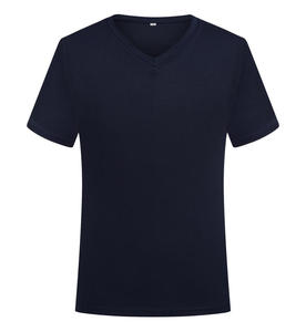 YZ Plain Dry Fit Sublimation T <strong>Shirts</strong> Blank Sport Tshirts <strong>100</strong> <strong>Polyester</strong> T <strong>Shirt</strong> Custom Printing V Neck T-<strong>shirts</strong> - Product Image 6