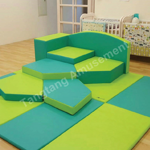 Estantería Infantil con Diseño <span class=keywords><strong>de</strong></span> <span class=keywords><strong>Casa</strong></span>, Muebles Infantiles, Estantería <span class=keywords><strong>de</strong></span> Madera Maciza, Mueble <span class=keywords><strong>de</strong></span> Almacenamiento <span class=keywords><strong>de</strong></span> Juguetes - Product Image 2